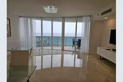 17201 Collins #1508, Sunny Isles Beach, FL 33160 - Photo 2