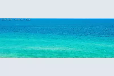 17201 Collins #1508, Sunny Isles Beach, FL 33160 - Photo 22