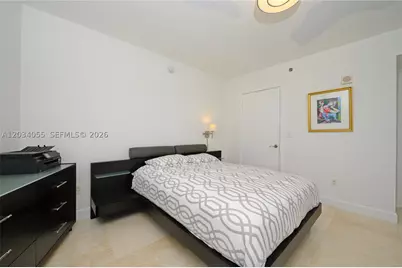 17201 Collins #1508, Sunny Isles Beach, FL 33160 - Photo 18