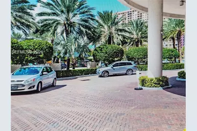 17201 Collins #1508, Sunny Isles Beach, FL 33160 - Photo 4