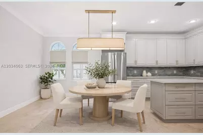 821 SE 2nd, Fort Lauderdale, FL 33301 - Photo 22