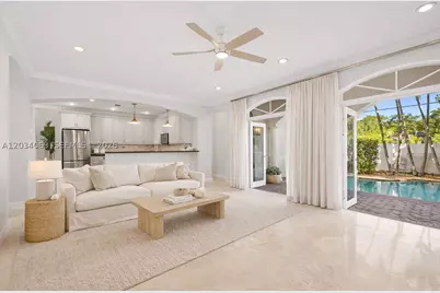 821 SE 2nd, Fort Lauderdale, FL 33301 - Photo 16