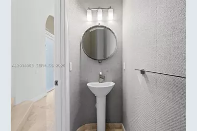 821 SE 2nd, Fort Lauderdale, FL 33301 - Photo 42