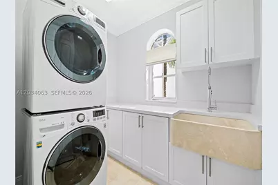 821 SE 2nd, Fort Lauderdale, FL 33301 - Photo 48