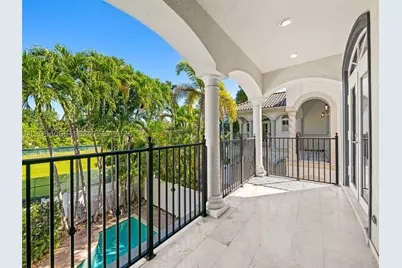 821 SE 2nd, Fort Lauderdale, FL 33301 - Photo 36