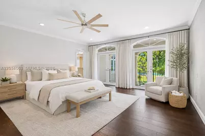 821 SE 2nd, Fort Lauderdale, FL 33301 - Photo 28