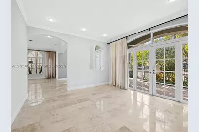 821 SE 2nd, Fort Lauderdale, FL 33301 - Photo 24