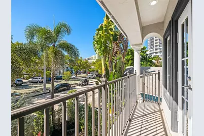 821 SE 2nd, Fort Lauderdale, FL 33301 - Photo 38