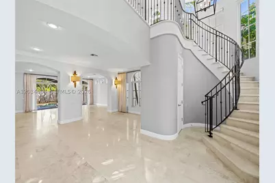 821 SE 2nd, Fort Lauderdale, FL 33301 - Photo 14