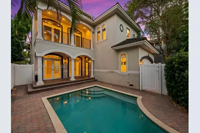 821 SE 2nd, Fort Lauderdale, FL 33301 - Photo 10