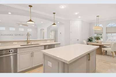 821 SE 2nd, Fort Lauderdale, FL 33301 - Photo 20