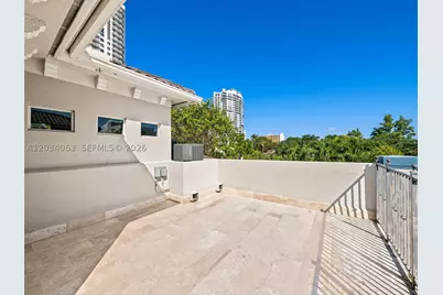 821 SE 2nd, Fort Lauderdale, FL 33301 - Photo 46