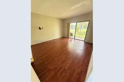 2200 Park #105, Hollywood, FL 33021 - Photo 12