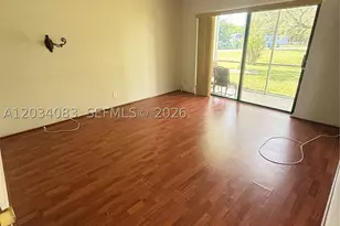 2200 Park, Hollywood, FL 33021 - Photo 12