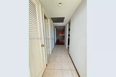 2200 Park #105, Hollywood, FL 33021 - Photo 2