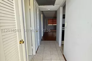 2200 Park, Hollywood, FL 33021 - Photo 2