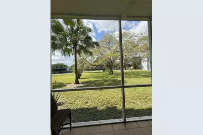 2200 Park #105, Hollywood, FL 33021 - Photo 10