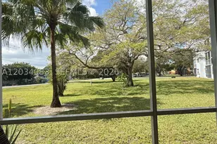 2200 Park, Hollywood, FL 33021 - Photo 10