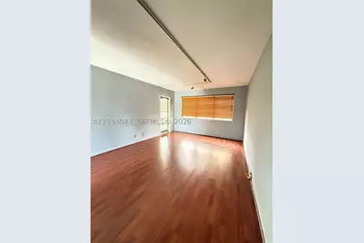 2200 Park #105, Hollywood, FL 33021 - Photo 6