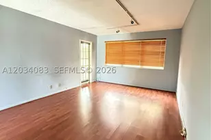 2200 Park, Hollywood, FL 33021 - Photo 6