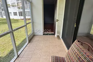 2200 Park, Hollywood, FL 33021 - Photo 8