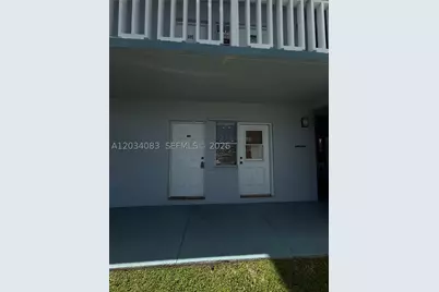 2200 Park #105, Hollywood, FL 33021 - Photo 16