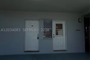2200 Park, Hollywood, FL 33021 - Photo 16