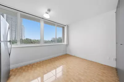 19201 Collins #341, Sunny Isles Beach, FL 33160 - Photo 20