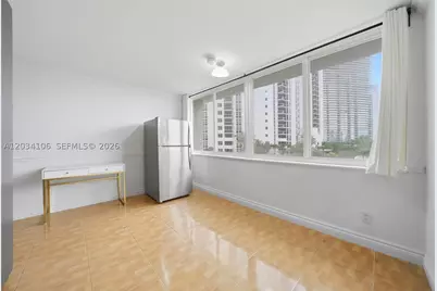 19201 Collins #341, Sunny Isles Beach, FL 33160 - Photo 18