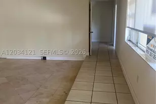 18715 NE 18th, Miami, FL 33179 - Photo 46