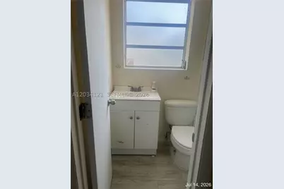 18715 NE 18th, Miami, FL 33179 - Photo 44