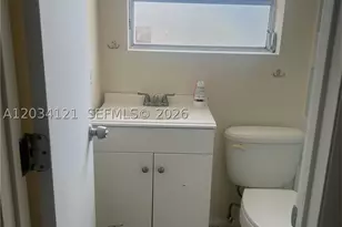 18715 NE 18th, Miami, FL 33179 - Photo 44
