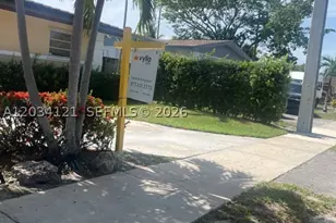 18715 NE 18th, Miami, FL 33179 - Photo 14
