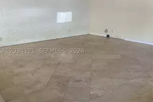 18715 NE 18th, Miami, FL 33179 - Photo 48