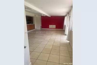 18715 NE 18th, Miami, FL 33179 - Photo 10