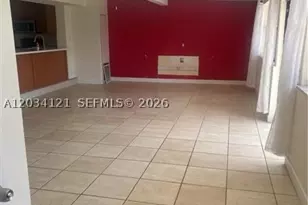 18715 NE 18th, Miami, FL 33179 - Photo 10