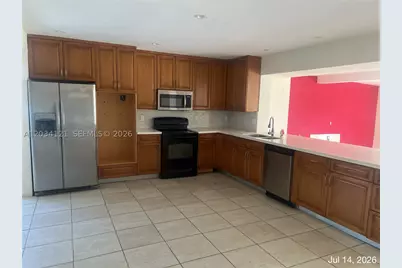 18715 NE 18th, Miami, FL 33179 - Photo 2