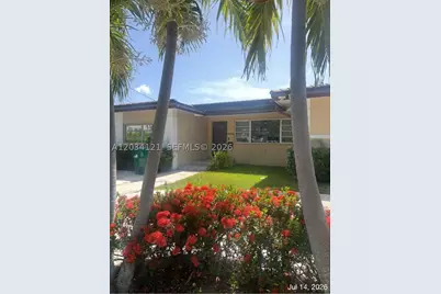 18715 NE 18th, Miami, FL 33179 - Photo 18