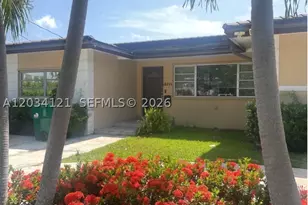 18715 NE 18th, Miami, FL 33179 - Photo 18