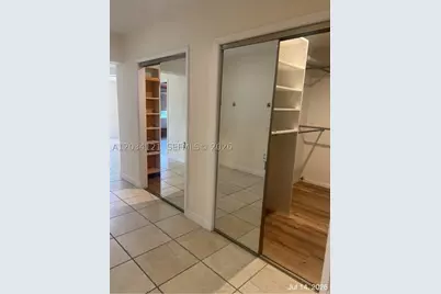 18715 NE 18th, Miami, FL 33179 - Photo 32