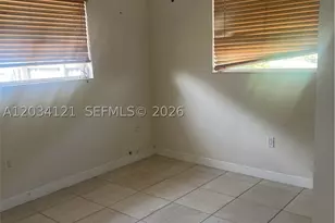 18715 NE 18th, Miami, FL 33179 - Photo 42