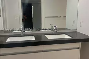 18715 NE 18th, Miami, FL 33179 - Photo 34