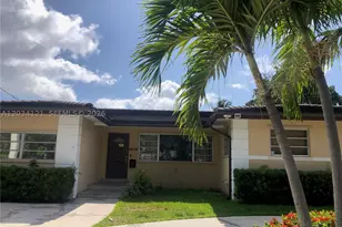 18715 NE 18th, Miami, FL 33179 - Photo 12