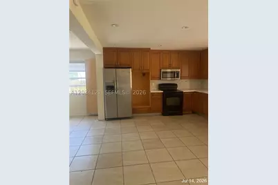 18715 NE 18th, Miami, FL 33179 - Photo 4