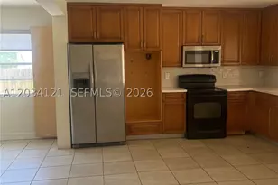 18715 NE 18th, Miami, FL 33179 - Photo 4