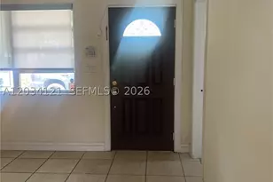 18715 NE 18th, Miami, FL 33179 - Photo 20