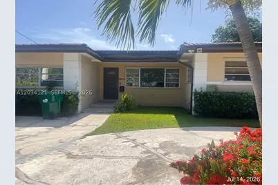 18715 NE 18th, Miami, FL 33179 - Photo 16