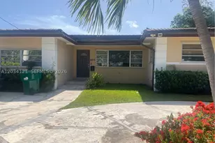 18715 NE 18th, Miami, FL 33179 - Photo 16