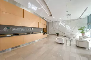 79 SW 12th, Miami, FL 33130 - Photo 18