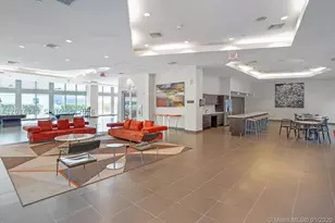 79 SW 12th, Miami, FL 33130 - Photo 14